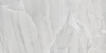 Керамогранит Kerranova Moroz I Solnce Grey Lapp. 60x120 см K-2091/LR/600x1200