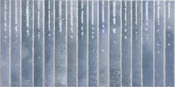 Керамическая плитка Mainzu Wynn Bleu 15x30 см PT03372
