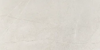 Керамогранит Pamesa Ceramica Kenzo Marfil Mate Rectificado 60x120 м2