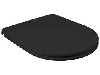 Крышка сиденье с микролифтом Hatria FUSION Y1V102