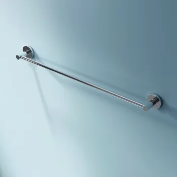 Вешалка для полотенец AM.PM X-Joy A85A346400