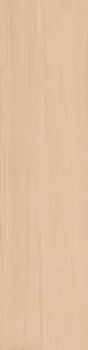 Керамогранит Imola Ceramica Wood 1A4 30х120 WCST 3012A RM