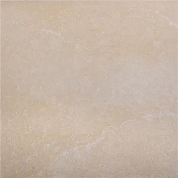 Плитка керамогранит Exagres Base Stone Ocre 33x33 шт