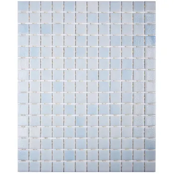 Мозаика на сцепке Vidrepur Colors № 510 31.7x39.6 м2