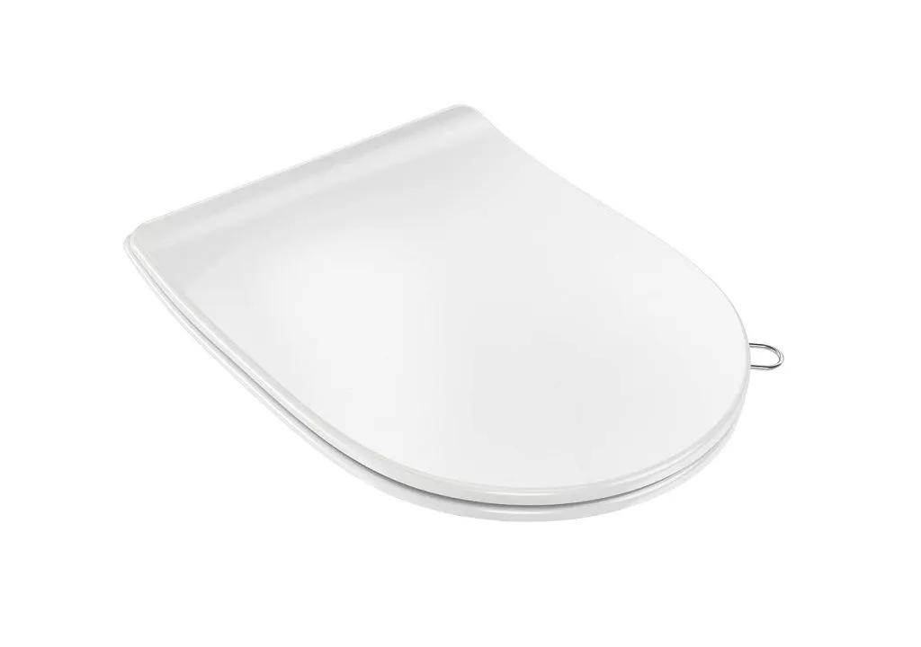 Крышка-сиденье для унитаза Duravit Architec 0069690000