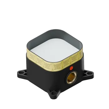 Встраиваемая часть для раковины Newform, 27819.00.000