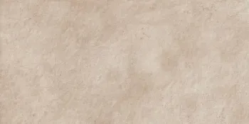 Керамогранит Mozart Orion Orion Mustard Matt 60x120 см N90043