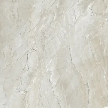 Керамогранит Dako Genio Бежевый 60x60 см E-3020/MR/600x600