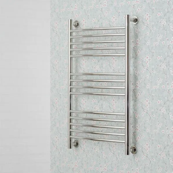 Богема+ выгнутая