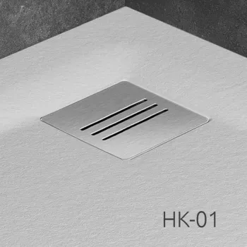 Решетка Radaway HKA-01