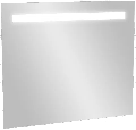 Зеркало Jacob Delafon Parallel 70 (EB1412-NF) c подсветкой