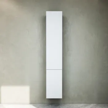 Шкаф-пенал AM.PM Gem 30 M90CHR0306WG