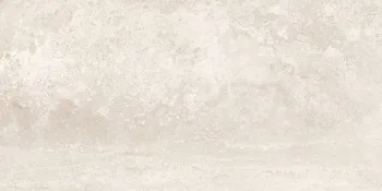 Керамогранит Colorker Athena Cream Matt 60x120 см 230367