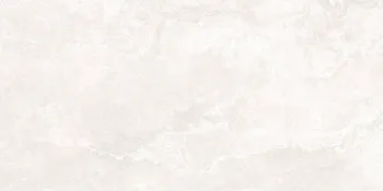 Керамогранит Colorker Athena Moon Matt 59.5x119.2 см 230368