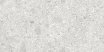 Керамогранит Art Natura Ceramica Ceppo di Gre Blanco 60x1200.9 Sand Coloured Body