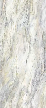 Керамогранит ABK Sensi Nuance Quarzite Fusion Lux 3D Rett 6Mm 120х280 0014569