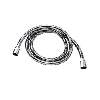 Шланг металлический Almar 150, хром, C084051.CR