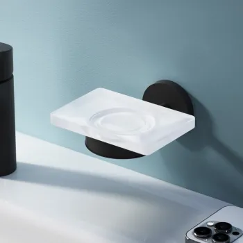 Мыльница AM.PM X-Joy A85A34222