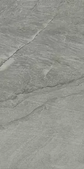 Керамогранит Imola Ceramica Vibes 12DG RM 60х120