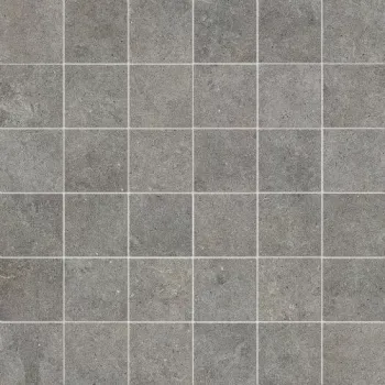 Мозаика Imola Ceramica Walk MK. 30DG 30х30