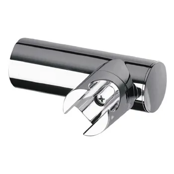 Держатель ручного душа Remer пластик 339N