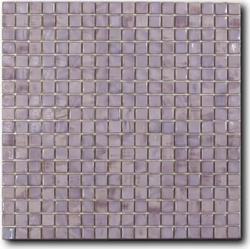 Мозаика Art Natura Classic Glass Adriana 2 29.5x29.5