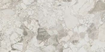 Керамогранит Atlas Concorde Russia Forte Dei Marmi Ceppo Apuano Cream Matt 80x160 см 610010002715