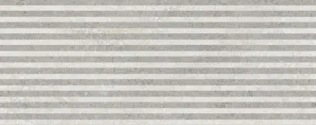 Керамогранит Porcelanosa Hannover Bone 59.6x150 см 100304585