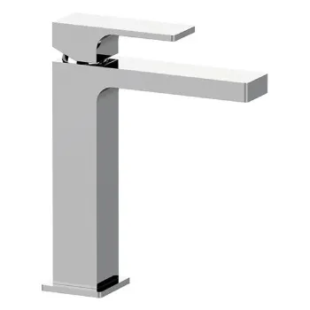 Смеситель для раковины Remer Absolute AU12A хром