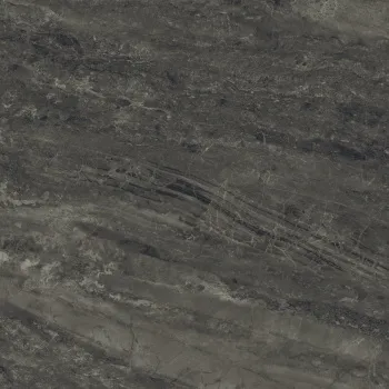 Керамогранит Coliseumgres Firenze Nero 45 Lap 45x45 см 610015000476