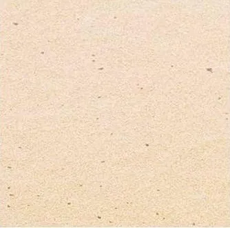 Керамогранит Roubaix HRB 10 30*30