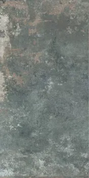 Керамогранит ABK Ghost Jade Ret 60х120 PF60005068