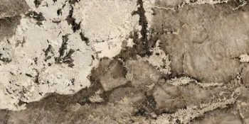 Керамогранит Rex Heritage Flame Glossy 6mm 60x120 см 774858