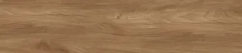 Керамогранит матовый Alma Ceramica Ashton 200x900 GFA92ATN44R