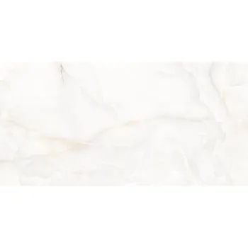 Плитка Staro Slim Modern Mone 60x120 7 Polished м2