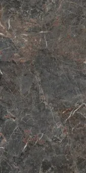 Керамогранит Pav. Matisse red pul.rect. 60x120