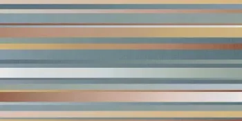 Керамогранит ABK Wide & Style Mini Vol2 Riviera Ret 60Х120