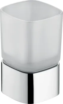 Стакан Keuco Elegance 11650019001 хром