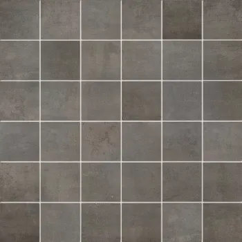 Мозаика La Faenza Ego MK. 30N 30х30