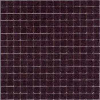 Стеклянная мозаика Rose Mosaic Gold Star 1x1 A45(2) 318318