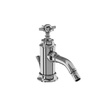 Смеситель для биде Burlington Arcade ARC 2013 CHR