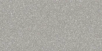 Керамогранит ABK Blend Dots Grey Ret 60х120 PF60006702