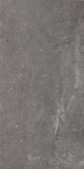 Керамогранит Casalgrande Padana Pietre di Sardegna Caprera 30х60 6790035