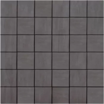 Мозаика Imola Ceramica Koshi MK. 30DG 30х30