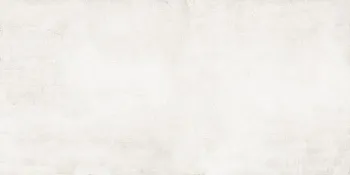 Керамогранит Grasaro Beton White Sugar 60x120 см G-1104/СR/600x1200