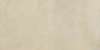 Керамогранит Италон Millennium Dust Nat 80x160 см 610010001648