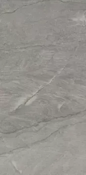 Керамогранит Imola Ceramica Vibes 90х180 Vibes 9018DG RM