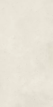 Керамогранит Imola Ceramica Replay 60х120 REPLAY 12WX SK