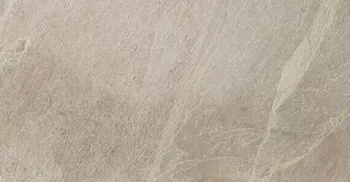 Керамогранит Imola Ceramica X-Rock 36B 30х60
