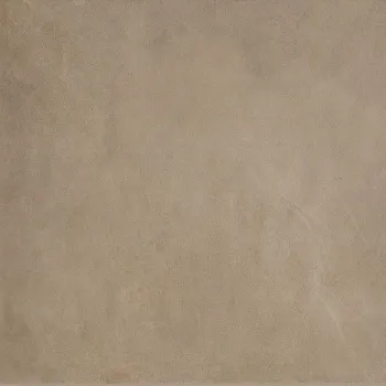 Керамогранит Италон Urban Coal Nat 60x60 см 610010000496